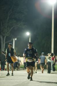 BIB: 
                            <button type="button" onclick="openModal(27337662)" class="btn btn-primary btn-sm float-right btn-popup" data-toggle="modal" data-target=".modal-high-quality">
                        <i class="fas fa-shopping-cart"></i> Add to Cart
                    </button>
                                            <button type="button" onclick="isThisMe(27337662, true)" class="btn btn-success btn-sm float-right btn-popup btn-isme hidden" data-toggle="tooltip" data-placement="bottom" title="นี่คือรูปของคุณใช่ไหม คลิกที่นี่เพื่อเอาเข้าอัลบั้ม">
                        <i class="fas fa-plus"></i> Add to album
                    </button>
                    <button type="button" onclick="isThisMe(27337662, false)" class="btn btn-warning btn-sm float-right btn-popup btn-isnotme hidden">
                        <i class="fas fa-ban"></i> Remove from album
                    </button>